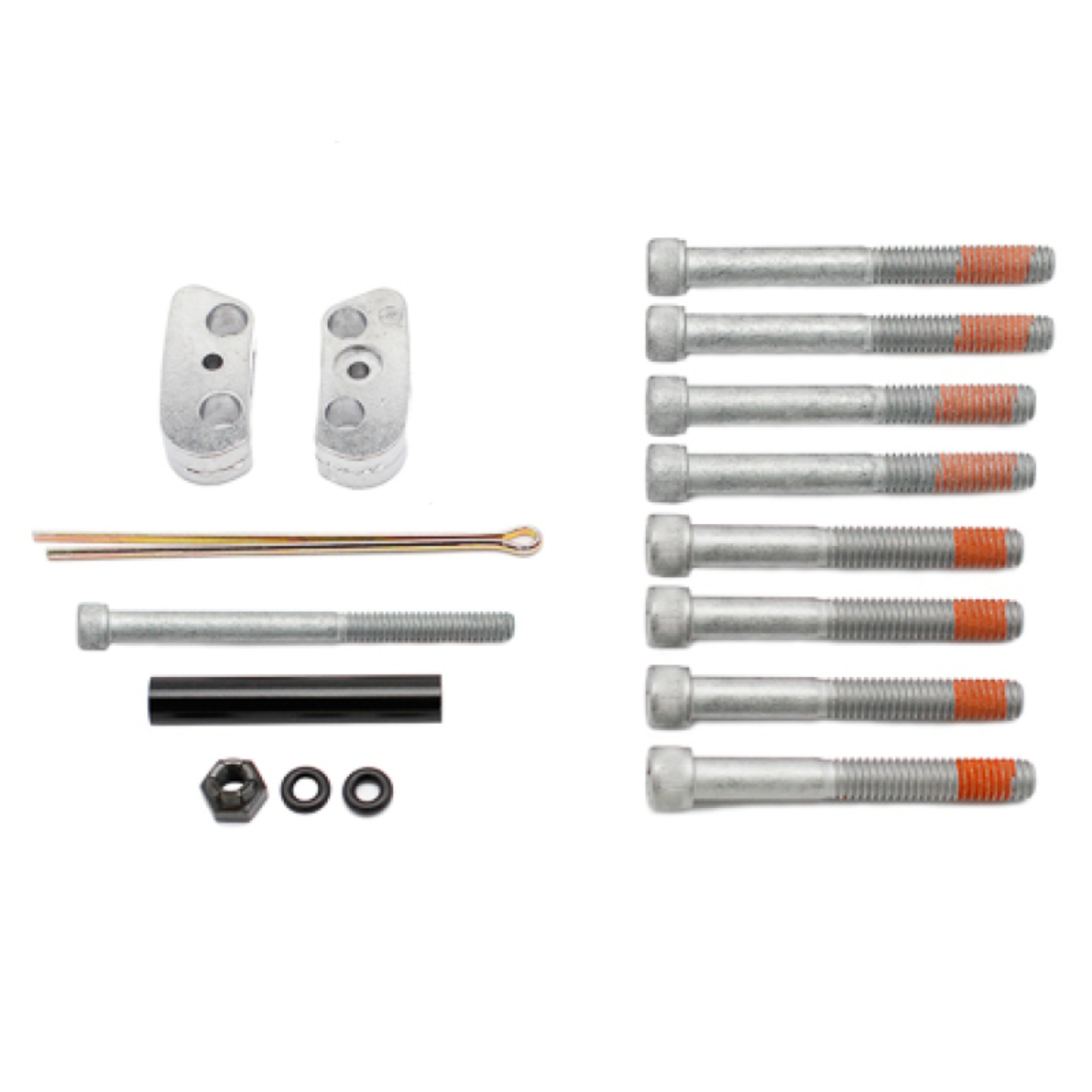 Picture of Wilwood WIL Hardware Brake Hardware - 300-6589