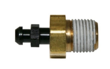 Picture of Wilwood WIL Bleed Screw Brake Hardware - 220-0627