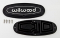 Picture of Wilwood WIL Reservoir Caps Brake Hardware - 330-9008