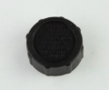 Picture of Wilwood WIL Reservoir Caps Brake Hardware - 330-6014