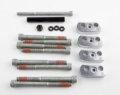 Picture of Wilwood WIL Hardware Brake Hardware - 300-6588