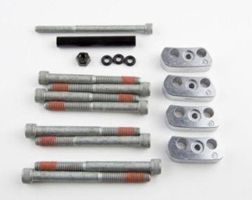Picture of Wilwood WIL Hardware Brake Hardware - 300-6588