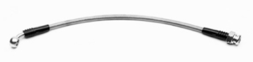 Picture of Wilwood WIL Flexline Brake Hose Brake Line Kits - 220-8514