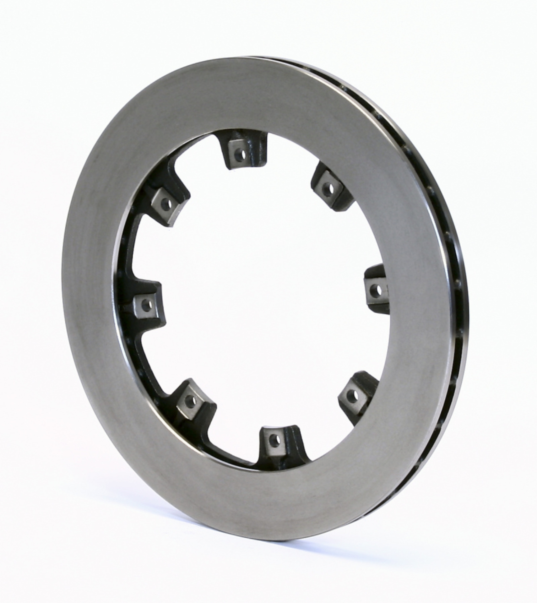 Picture of Wilwood WIL Rotors Brake Rotors - 160-0471