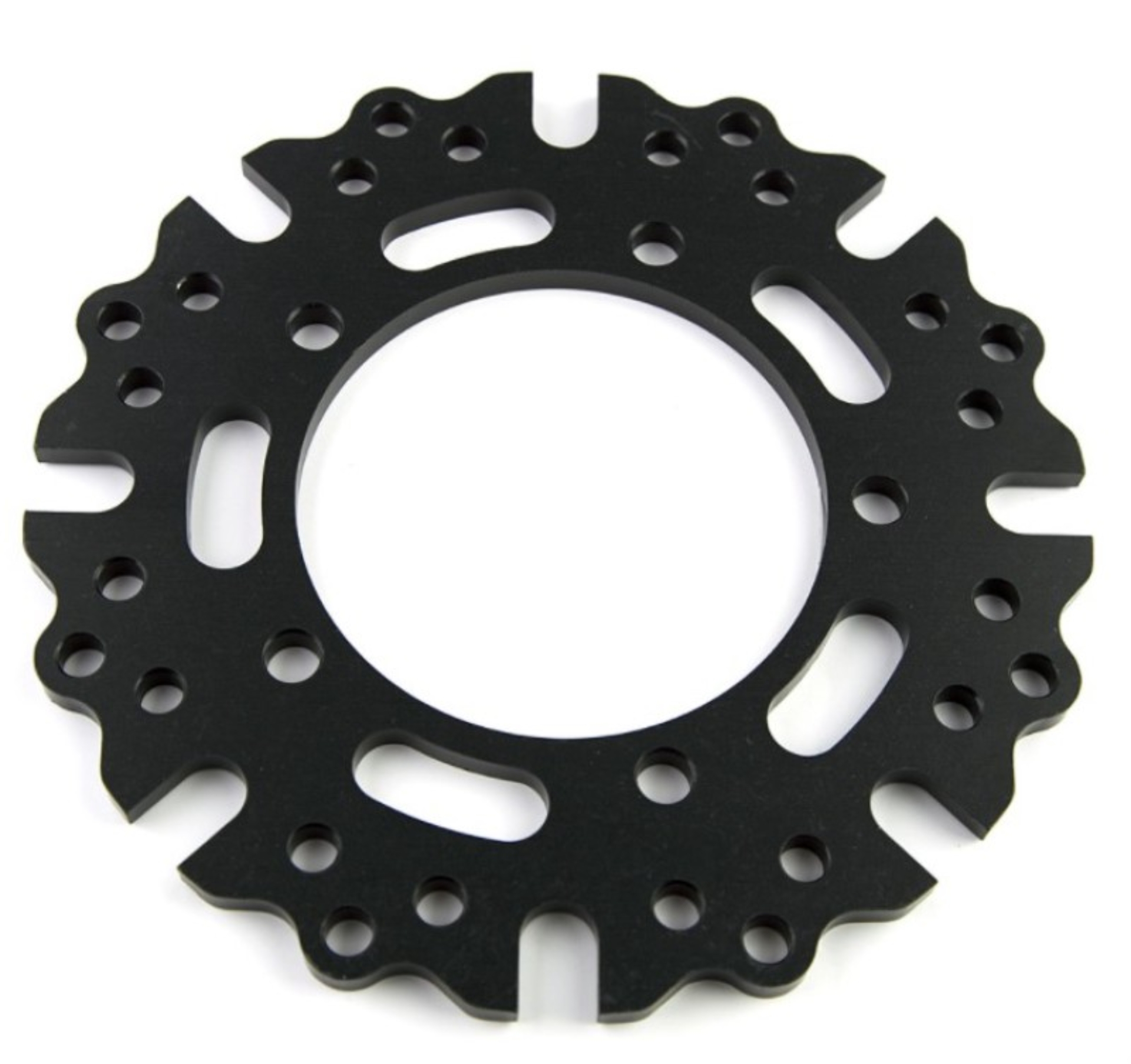 Picture of Wilwood WIL Fittings and Adaptors Brake Hardware - 300-11211
