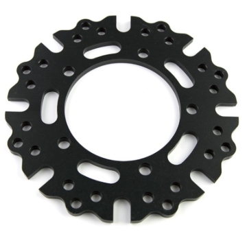 Picture of Wilwood WIL Fittings and Adaptors Brake Hardware - 300-11211