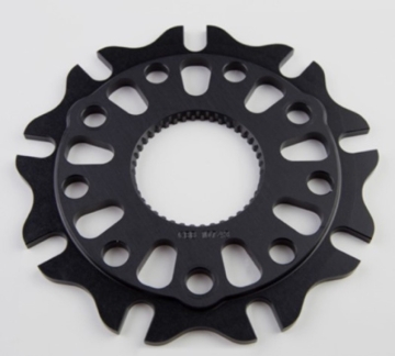 Picture of Wilwood WIL Fittings and Adaptors Right Brake Hardware - 300-10743