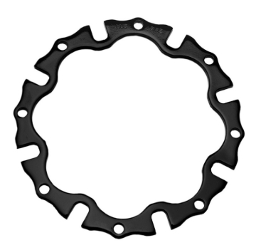 Picture of Wilwood WIL Fittings and Adaptors Brake Hardware - 300-8431