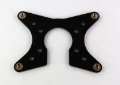 Picture of Wilwood WIL Caliper Brackets Brake Hardware - 250-11188