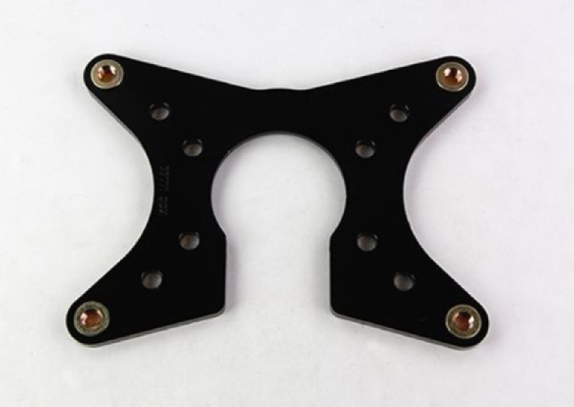 Picture of Wilwood WIL Caliper Brackets Brake Hardware - 250-11188