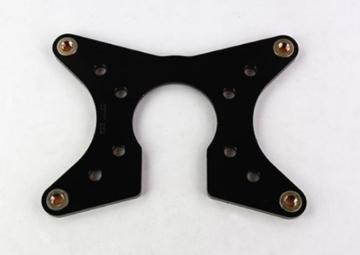 Picture of Wilwood WIL Caliper Brackets Brake Hardware - 250-11188