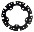 Picture of Wilwood WIL Fittings and Adaptors Brake Hardware - 300-7107