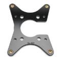 Picture of Wilwood WIL Caliper Brackets Brake Hardware - 250-5364