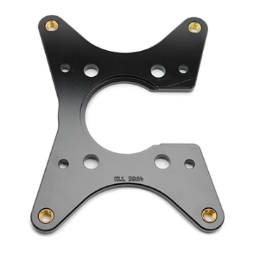 Picture of Wilwood WIL Caliper Brackets Brake Hardware - 250-5364