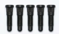 Picture of Wilwood WIL Wheel Stud - 230-0620