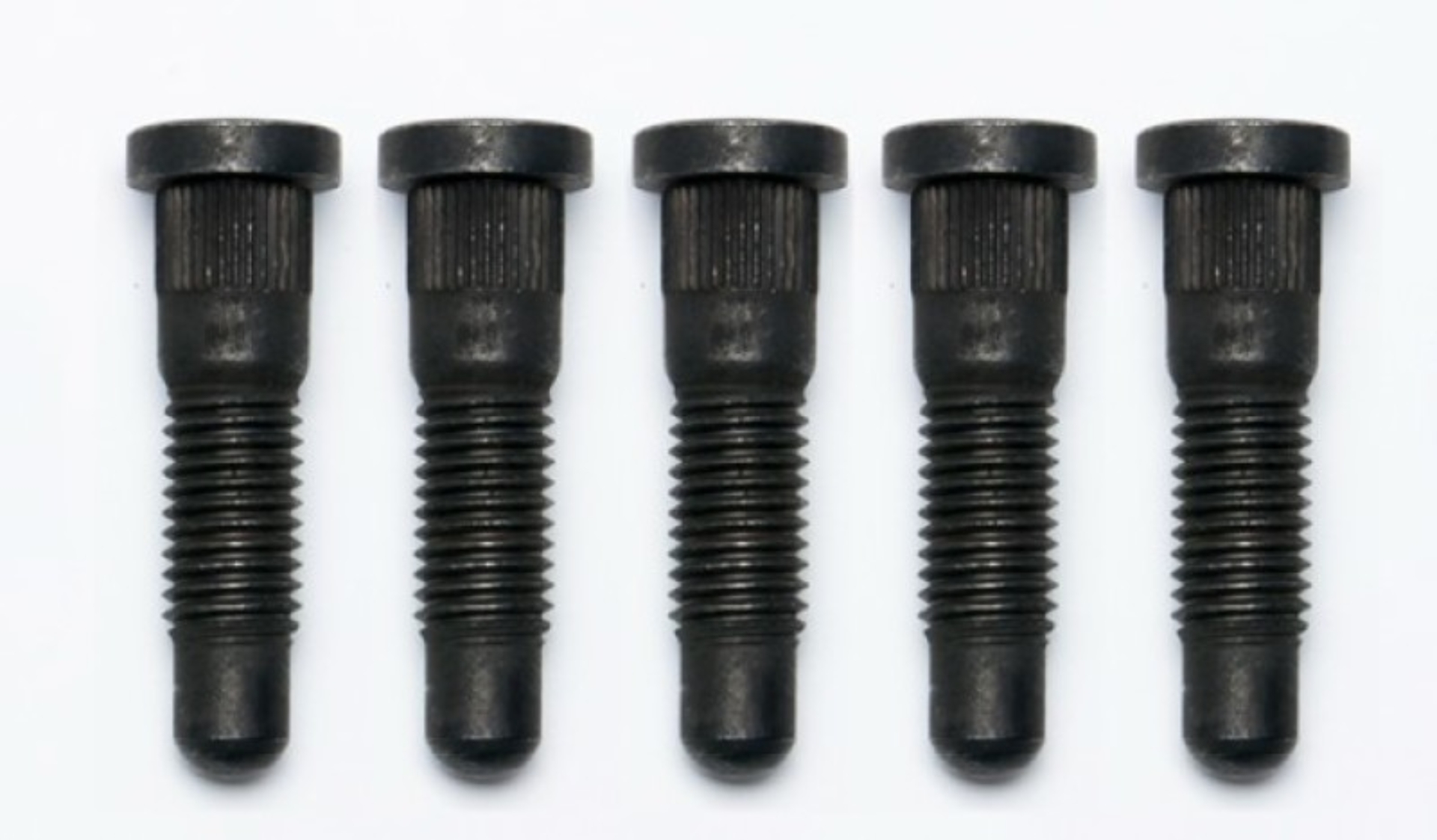 Picture of Wilwood WIL Wheel Stud - 230-0620