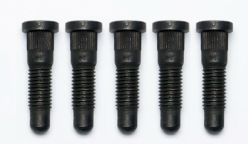 Picture of Wilwood WIL Wheel Stud - 230-0620