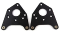 Picture of Wilwood WIL Caliper Brackets Brake Hardware - 249-4302/03