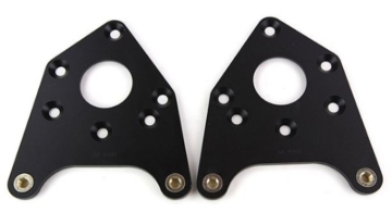 Picture of Wilwood WIL Caliper Brackets Brake Hardware - 249-4302/03