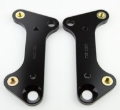Picture of Wilwood WIL Caliper Brackets Brake Hardware - 249-10994/95