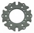 Picture of Wilwood WIL Fittings and Adaptors Brake Hardware - 300-12581