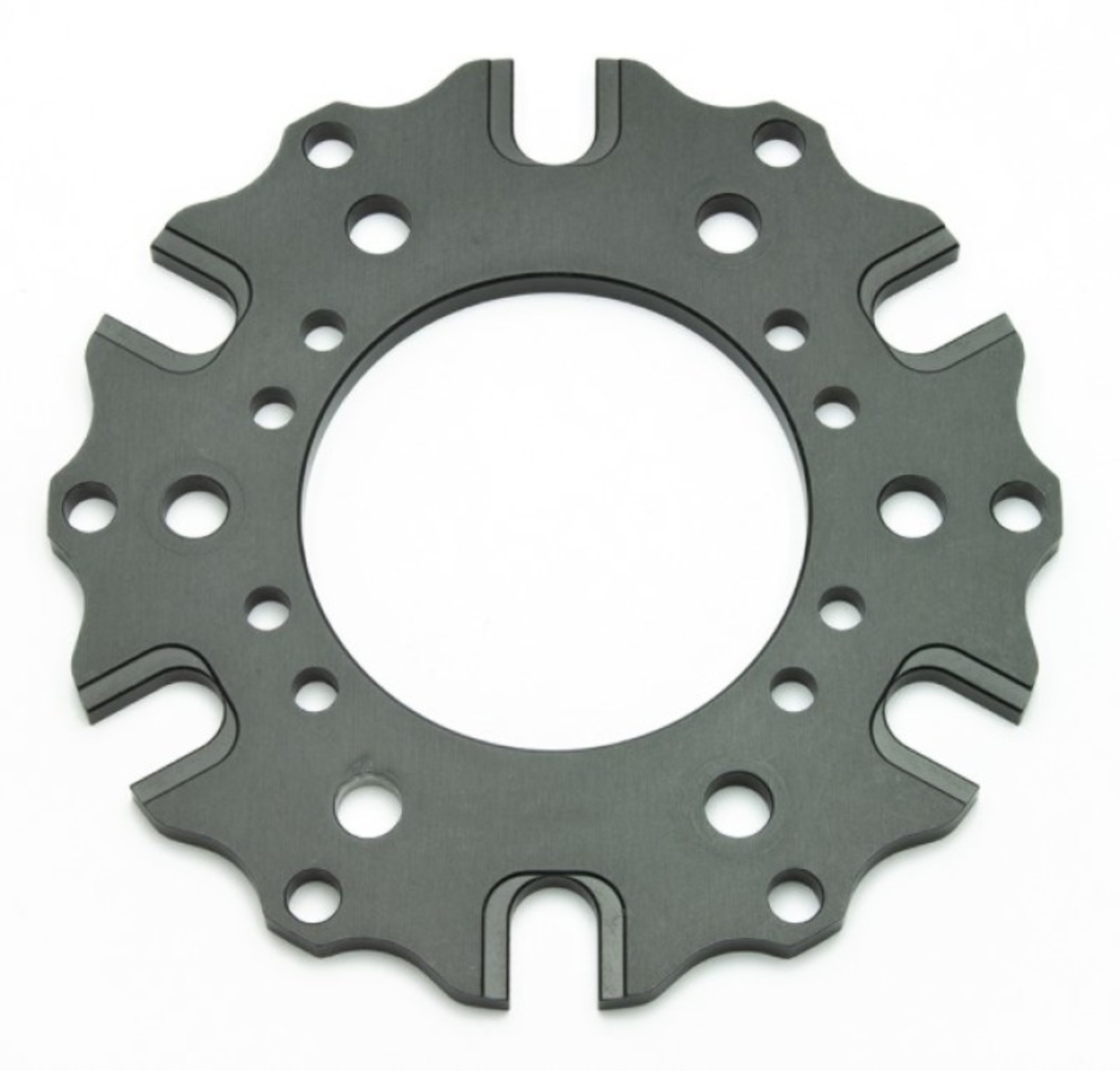 Picture of Wilwood WIL Fittings and Adaptors Brake Hardware - 300-12581
