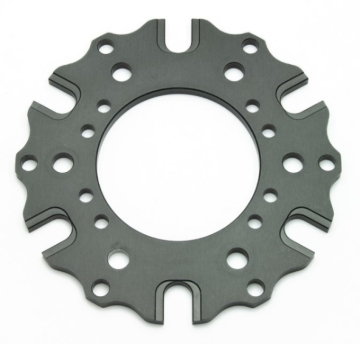 Picture of Wilwood WIL Fittings and Adaptors Brake Hardware - 300-12581