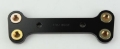 Picture of Wilwood WIL Caliper Brackets Brake Hardware - 250-8642