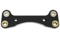 Picture of Wilwood WIL Caliper Brackets Brake Hardware - 250-6289