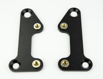 Picture of Wilwood WIL Caliper Brackets Brake Hardware - 249-1254/55