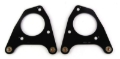 Picture of Wilwood WIL Caliper Brackets Brake Hardware - 249-4501/02