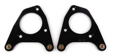 Picture of Wilwood WIL Caliper Brackets Brake Hardware - 249-4501/02