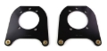 Picture of Wilwood WIL Caliper Brackets Rear Brake Hardware - 249-4541/42