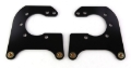 Picture of Wilwood WIL Caliper Brackets Brake Hardware - 249-5715/16