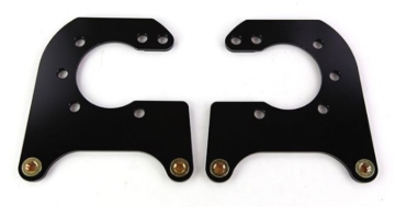 Picture of Wilwood WIL Caliper Brackets Brake Hardware - 249-5715/16