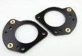 Picture of Wilwood WIL Caliper Brackets Brake Hardware - 249-11259/60