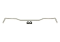 Picture of Whiteline WL Sway Bars-Front - BNF27Z