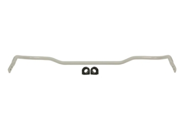 Picture of Whiteline WL Sway Bars-Front - BNF27Z