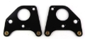 Picture of Wilwood WIL Caliper Brackets Front Brake Hardware - 249-3511/12