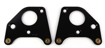 Picture of Wilwood WIL Caliper Brackets Front Brake Hardware - 249-3511/12