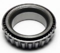 Picture of Wilwood WIL Wheel Bearings and Seals - 370-0432
