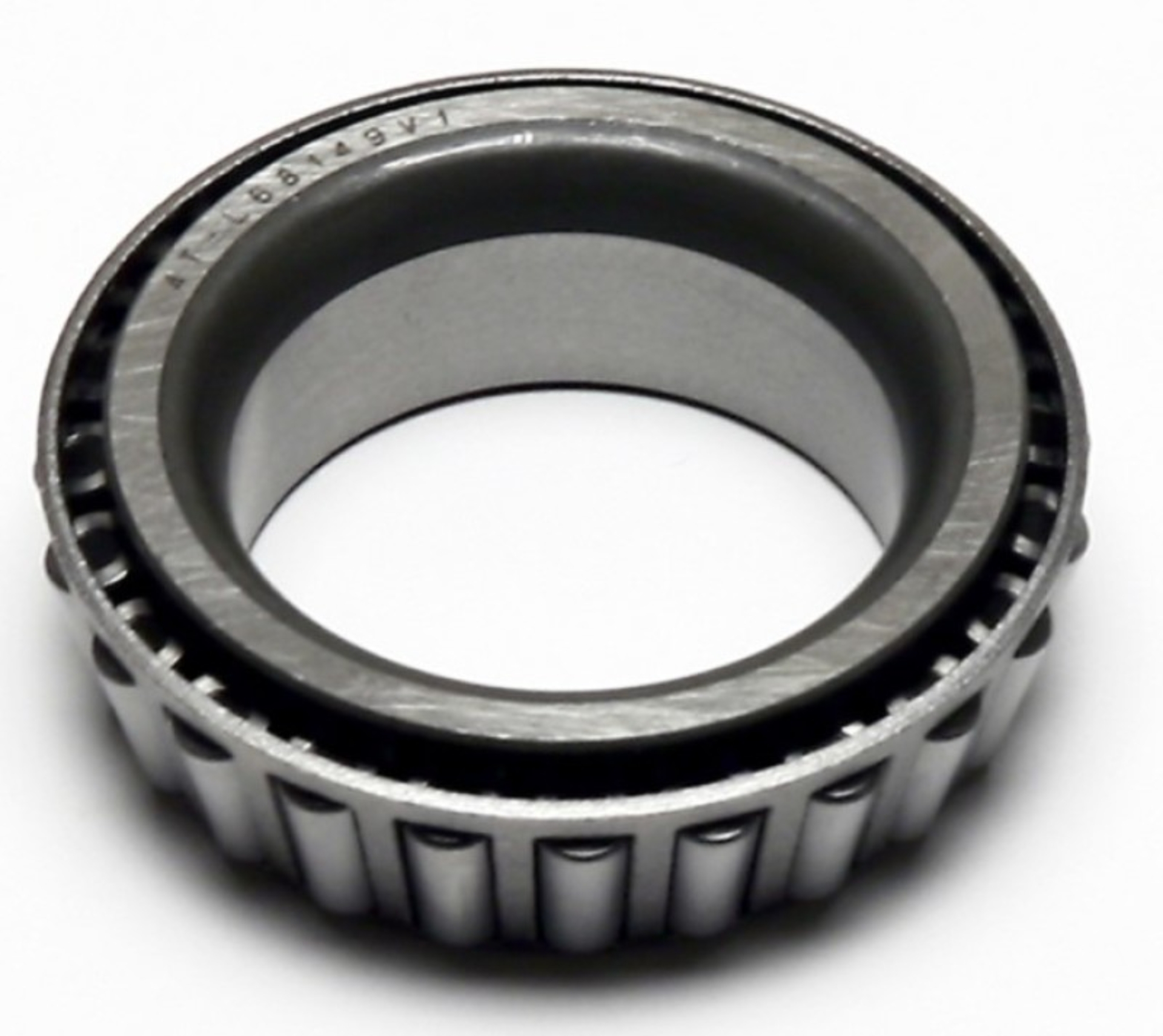 Picture of Wilwood WIL Wheel Bearings and Seals - 370-0432