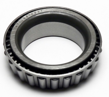 Picture of Wilwood WIL Wheel Bearings and Seals - 370-0432