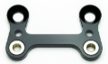 Picture of Wilwood WIL Caliper Brackets Left Brake Hardware - 250-12872
