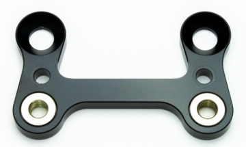 Picture of Wilwood WIL Caliper Brackets Left Brake Hardware - 250-12872