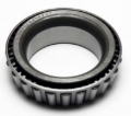 Picture of Wilwood WIL Wheel Bearings and Seals - 370-0431