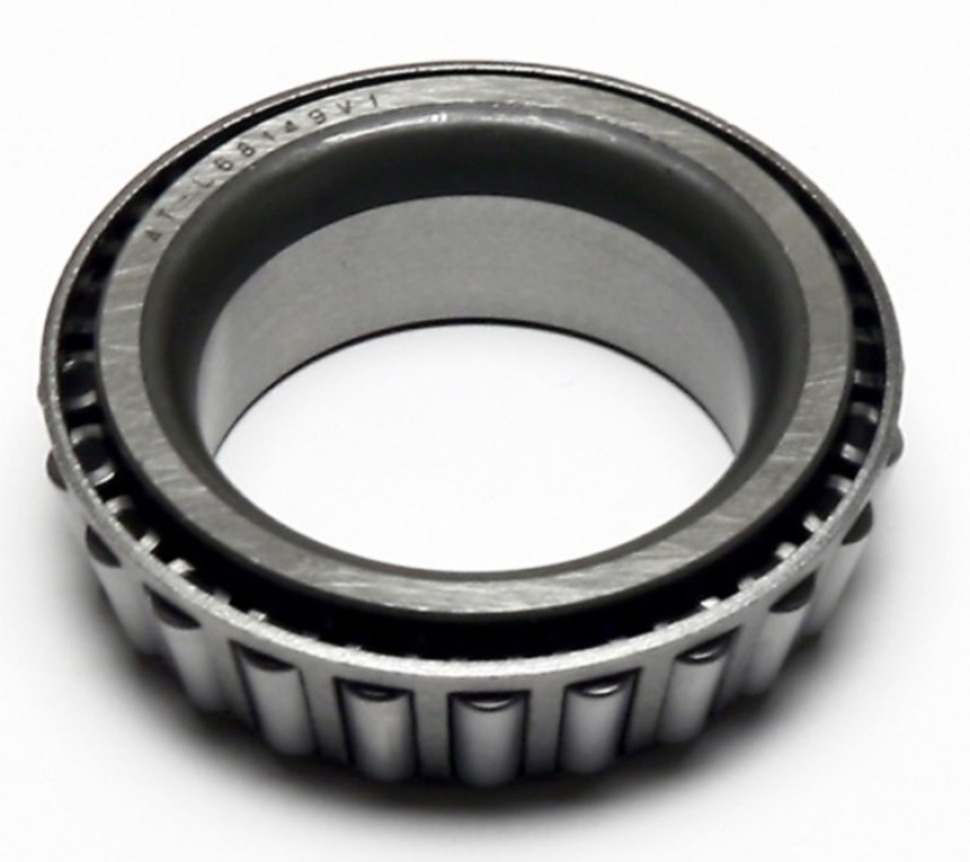 Picture of Wilwood WIL Wheel Bearings and Seals - 370-0431