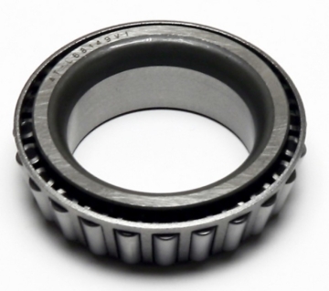 Picture of Wilwood WIL Wheel Bearings and Seals - 370-0431