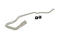 Picture of Whiteline WL Sway Bars-Front - BNF27Z