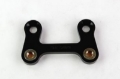 Picture of Wilwood WIL Caliper Brackets Left Brake Hardware - 250-12873